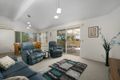 Property photo of 4 Wyara Close Westlake QLD 4074