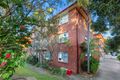 Property photo of 7/22-24 Bando Road Cronulla NSW 2230