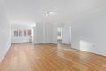Property photo of 7/22-24 Bando Road Cronulla NSW 2230