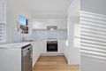 Property photo of 7/22-24 Bando Road Cronulla NSW 2230