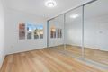 Property photo of 7/22-24 Bando Road Cronulla NSW 2230