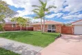 Property photo of 8 Banika Street Mansfield QLD 4122