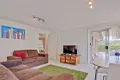 Property photo of 8 Banika Street Mansfield QLD 4122