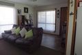 Property photo of 42 Sutton Street Cootamundra NSW 2590