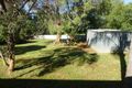 Property photo of 108 Euchie Street Peak Hill NSW 2869