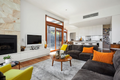 Property photo of 54-56 Moubray Street Albert Park VIC 3206