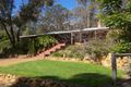 Property photo of 455 O'Connor Road Mahogany Creek WA 6072