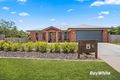Property photo of 5 Kingfisher Drive Highfields QLD 4352