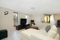 Property photo of 5 Kingfisher Drive Highfields QLD 4352
