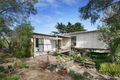 Property photo of 33 Collins Parade Sorrento VIC 3943