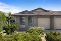 Property photo of 21 Shortland Avenue Killarney Vale NSW 2261