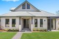 Property photo of 1/1 Checkley Court Ermington NSW 2115