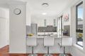 Property photo of 1/1 Checkley Court Ermington NSW 2115