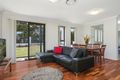 Property photo of 1/1 Checkley Court Ermington NSW 2115