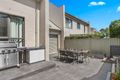 Property photo of 1/1 Checkley Court Ermington NSW 2115