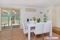 Property photo of 65 Koonwarra Street West Haven NSW 2443