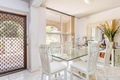 Property photo of 4/7 Mooloola Way West Lakes Shore SA 5020