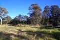 Property photo of 7 Sunbird Place Bawley Point NSW 2539