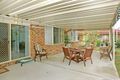 Property photo of 14 Renee Close Lake Haven NSW 2263