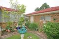 Property photo of 14 Renee Close Lake Haven NSW 2263