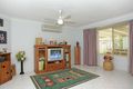 Property photo of 14 Renee Close Lake Haven NSW 2263