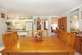 Property photo of 14 Renee Close Lake Haven NSW 2263