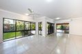 Property photo of 3 Castor Street Clifton Beach QLD 4879