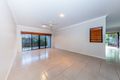 Property photo of 3 Castor Street Clifton Beach QLD 4879