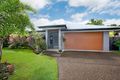Property photo of 3 Castor Street Clifton Beach QLD 4879
