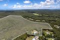 Property photo of 315 Mirbelia Place Doonan QLD 4562