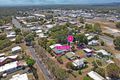 Property photo of 77 Mason Street Mareeba QLD 4880