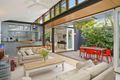 Property photo of 67 Garden Street Alexandria NSW 2015