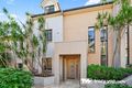 Property photo of 3/315 Kissing Point Road Dundas NSW 2117