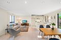 Property photo of 3/315 Kissing Point Road Dundas NSW 2117
