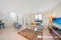Property photo of 3/315 Kissing Point Road Dundas NSW 2117