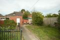 Property photo of 75 Holmes Road Moonee Ponds VIC 3039