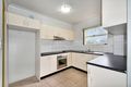 Property photo of 5/56-60 Marlborough Road Homebush West NSW 2140