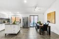 Property photo of 29 Green Street Brompton SA 5007