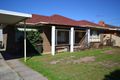 Property photo of 5 Mawson Avenue Deer Park VIC 3023