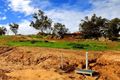 Property photo of 23 Hilliger Turn Jane Brook WA 6056