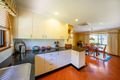 Property photo of 32 Petken Drive Taree NSW 2430