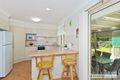 Property photo of 65 Koonwarra Street West Haven NSW 2443