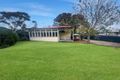 Property photo of 164 Dudley Road Whitebridge NSW 2290