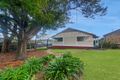 Property photo of 164 Dudley Road Whitebridge NSW 2290