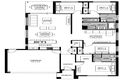 Property photo of 1009 Solar Way Mickleham VIC 3064