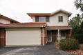 Property photo of 12/56 Norton Road Croydon VIC 3136