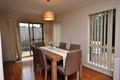 Property photo of 12/56 Norton Road Croydon VIC 3136
