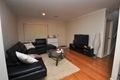 Property photo of 12/56 Norton Road Croydon VIC 3136