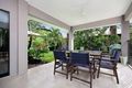 Property photo of 3 Castor Street Clifton Beach QLD 4879