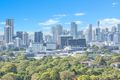 Property photo of 2609/438 Victoria Avenue Chatswood NSW 2067